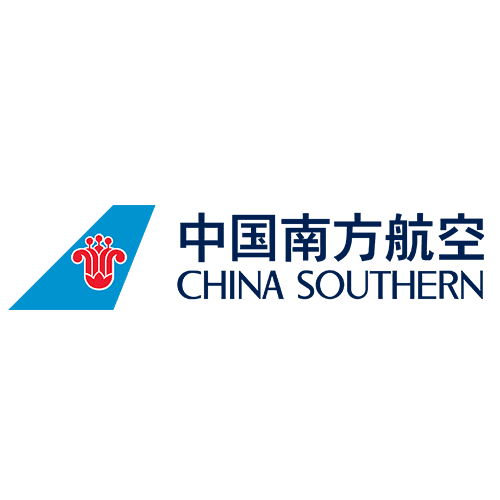 China Southern Airlines logo