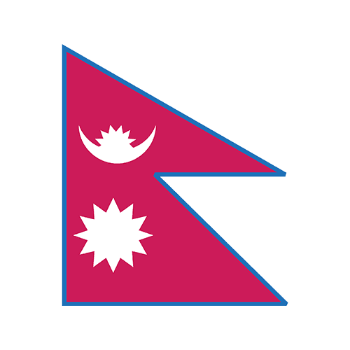 Nepal