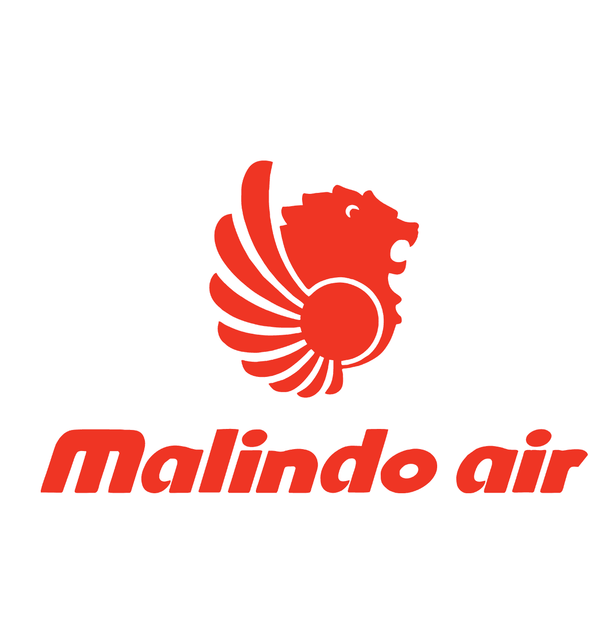 Malindo Airlines logo