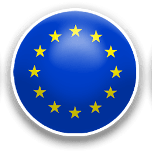 European Union