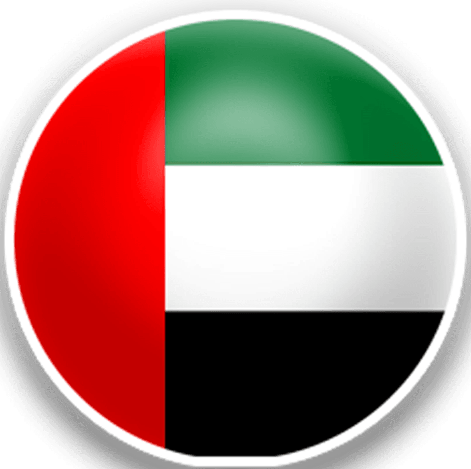 United Arab Emirates