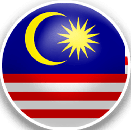 Malaysia