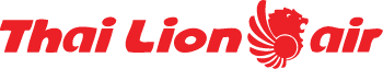 Thai Lion Airlines logo