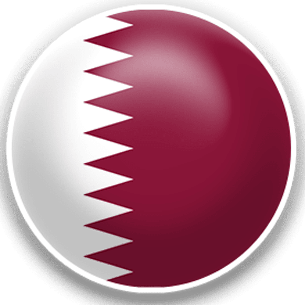 Qatar