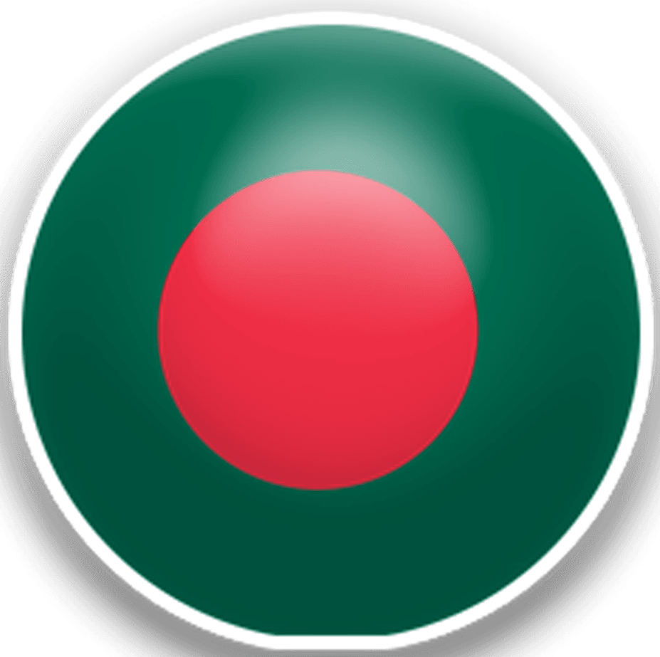 Bangladesh